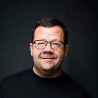 Wayne Matthews Email & Phone Number