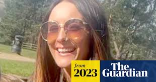 Man who killed pregnant woman after driving at 123mph