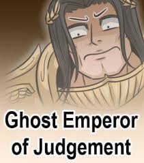 How do you read 40k? : r/Warhammer40k