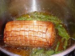 We did not find results for: Pin Su Cucina