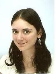 Sylvie RICHARD (Enedis)