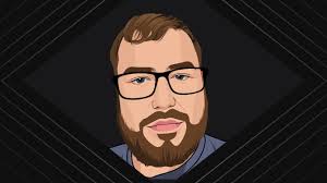 Dwemer Ruins at Oblivion Nexus