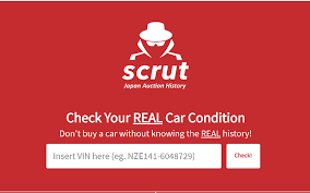 Check spelling or type a new query. Rekod Kereta Recond Sudah Boleh Diperiksa Di Sini Mekanika