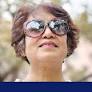 taslima nasrin from www.thedailystar.net
