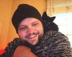 Mark Fletcher Obituary (1982