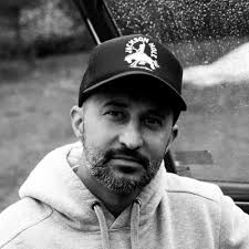 I remember the exact moment my co-founder, Tyler Speer, and I realized we  had an early decision to make. It was January of 2024 and by our third  interview/research calls with Farmers