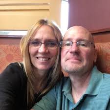 Kim nygaard (@Kimnygaard6)