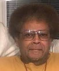 John Moore Obituary (2021)