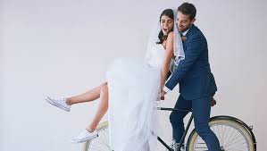 Check spelling or type a new query. Hochzeit In Chucks Tipps Zu Dem Besonders Entspannten Hochzeitslook