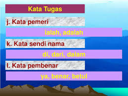 Kesalahan umum dalam bahasa melayu. Ppt Tatabahasa Powerpoint Presentation Free Download Id 1482744