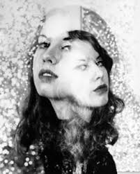 Buy Fine Art Photography Books Online