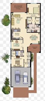 You've landed on the right site! Floor Plan Fresno House Calatlantic Homes Ryland Homes Png 800x1137px Floor Plan Area Bathroom Bedroom Calatlantic Homes Download Free