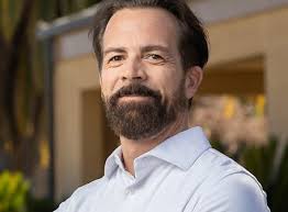 Dr. Chelsea Shore, Ph.D.