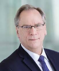 The Impacts of an Ice-Diminishing Arctic