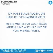 Pin Auf Lustig