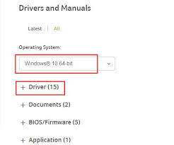 Locate the driver and click on the download link. 2 Ways To Download Acer Drivers For Windows 10