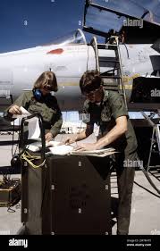 Holloman air force base hi-res stock photography and images