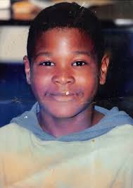 Jeremie Jerome Manns Obituary February 4, 2024