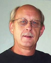 James Sheegog Family History & Historical Records