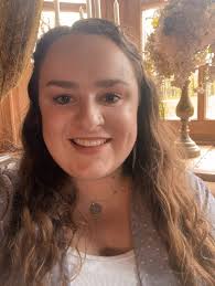 Meet our 2023 ordinands