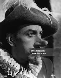 2,212 Kurt Long Photos & High Res Pictures