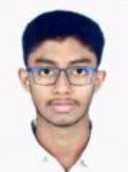 Board of Intermediate and Secondary Education, Dhaka DHAKA GOVT. COLLEGE  (107977) List of Students applied for Class HSC Registr