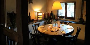 Ein richtiges pfannkuchen mekka besonders für denjenigen der so richtig hunger hat. Gutschein Pfannkuchenhof 25 Statt 50