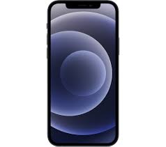 От 38 990₽ iphone xs max. Buy Apple Iphone 12 64 Gb Black Free Delivery Currys