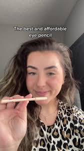 Essence Longlasting Pencil 05