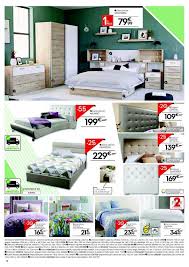 Conforama affi conforama ad affi lo trovi in via g. Catalogo Conforama Camas 2021 Espaciohogar Com