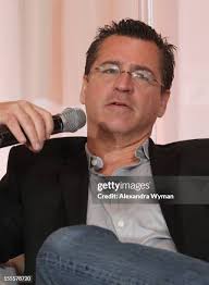 77 Bruce Eisen Stock Photos, High-Res Pictures, and Images