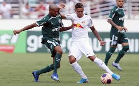 First half ends, red bull bragantino 0, palmeiras 0. Red Bull Bragantino X Palmeiras Escalacoes Desfalques E Onde Ver Lance