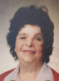 Marilyn Joyce Bates Obituary January 11, 2023