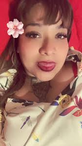 Faltaba yoooo #LIVEIncentiveProgram #SideHustleLIVE #PaidPartnership