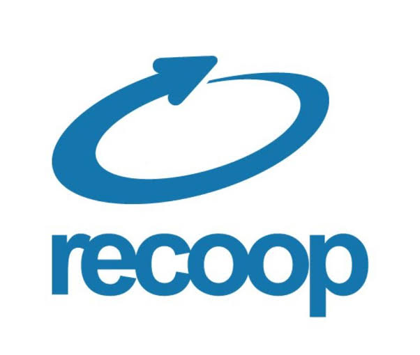 [Image: images?q=tbn:ANd9GcRwjcfKbQSO1m9QK461CfF...QnpEM&s=10]