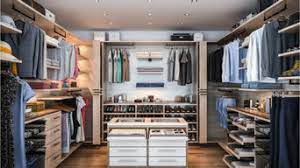 Loved spending time with her and learning how to dress myself so i can look older and more professional. Best 15 Custom Closet Designers Professional Organizers Near Me Houzz