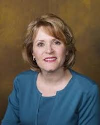 Tricia Wharton's Instagram, Twitter & Facebook