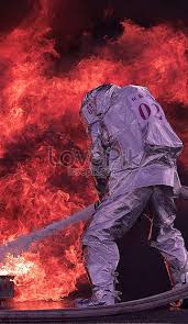 Significados de simulacro de incendio con otros términos en diccionario español inglés : Imagen Hd De Simulacro De Incendio Descarga Gratuita Hd Imagen De Fotografia Lovepik