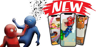 We did not find results for: Gang Beasts Wallpaper Hd 2021 For Android Apk Download