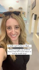 Alyssa Hempel's Instagram, Twitter & Facebook