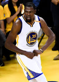 Kevin Durant Nba Kevin Durant Warriors Basketball Team Warrior