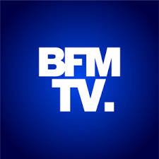 Hd izle, kesintisiz ve kolay kullanım ile tv izle,bedava izle, öncelikle france bfmtv izle için bizi tercih etmenizden memnuniyet duyduk, kaliteli bir hizmet ile france bfm. Bfmtv Twitch