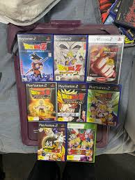 We may earn commission from links on this page, but we only recommend products we back. Found In Storage Childhood Memories Unlocked R Dbz