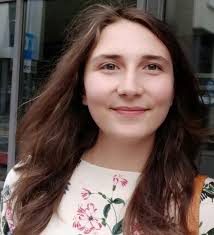 Plebiscyt KOBIECA TWARZ ROKU. Zobacz zdjęcia kandydatek w kategorii  pokoleniowej Córki z Lublina