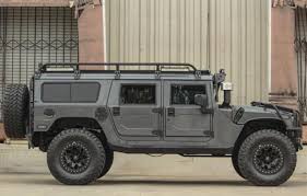 love it hummer cars hummer truck hummer h1