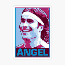 Juan Birthday Stickers for Sale