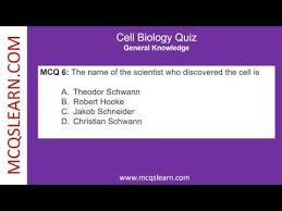 It had been cut off and should produce new. Biology Test Questions On Cells Detailed Login Instructions Loginnote