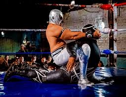 Axel Heredero DE Plata (@axel_heredero_de_plata) • Instagram photos and videos