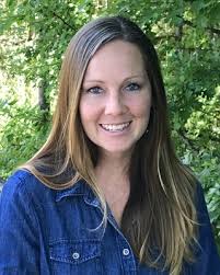 Nikki Frederick, Psychologist, Portland, OR, ***** | Psychology Today