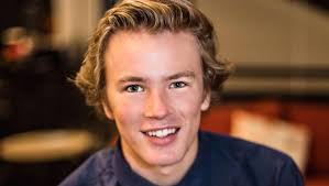 Fundraiser for Wyatt Dickerson by Benjamin Good : Wyatt Dickerson's Road to  Recovery